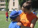 Grest_17-7-12 040